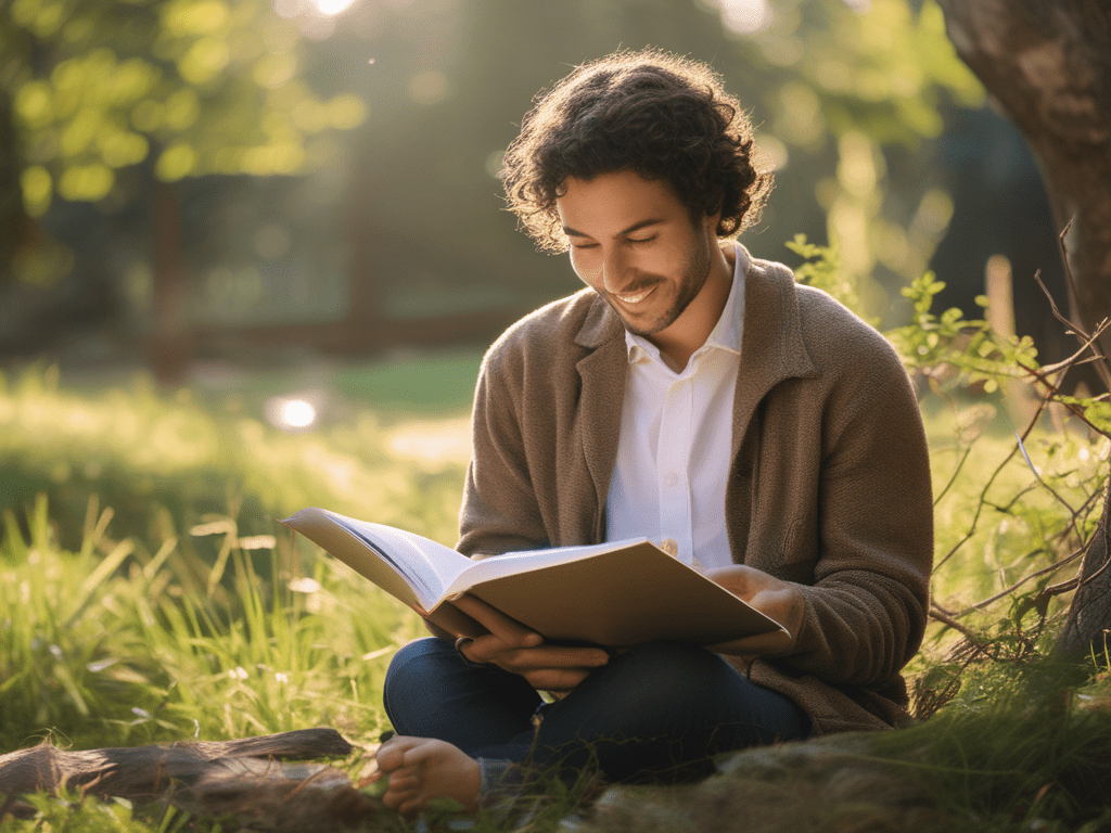 Rediscovering Time and Relationships: The Impact of Quitting Social&nbsp;Media